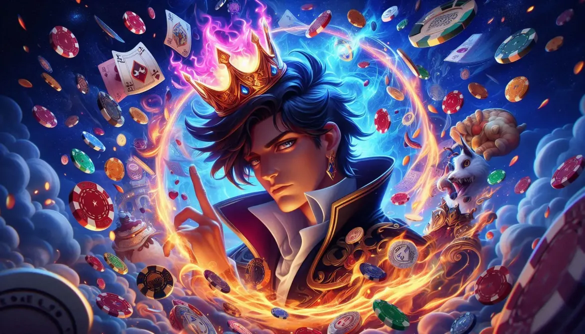 N1 Casino