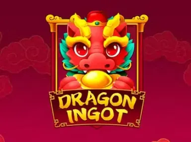 N1 Casino screenshot